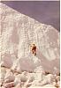 點一下圖片以檢視大圖

名稱:	ch1_15s_Mt+Rainier-030-+Mountaineering+School+-+Ice+Climbing-1973.jpg
檢視次數:	2598
檔案大小:	14.7 KB
ID:	846